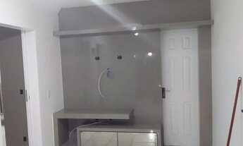 Imagem 6: Apartamento 2 quartos