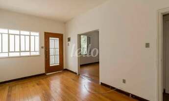 Imagem 2: São Paulo - Casa Comercial - Vila Mariana