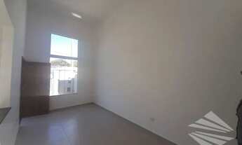 Imagem: Casa com 3 dormitórios à venda, 88,39m²