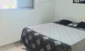 Imagem 2: Locação Apartamento com 3 dormitórios