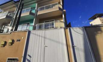 Imagem 2: RIO DE JANEIRO - Casa Padrão - TAQUARA