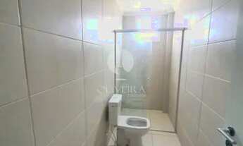 Imagem 7: Apartamento à venda com 3 dormitórios