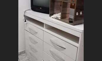 Imagem 5: Qyarto para moças - Centre Ville - Santo André