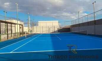 Imagem 7: Oportunidade Trend Residence