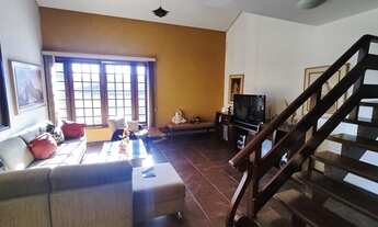 Imagem 2: Contagem - Casa Padrão - Alvorada