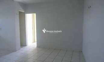 Imagem 2: Apartamento no Macaúba para aluguel