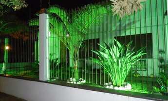 Imagem 2: Casa para Venda - 280m², 3 dormitórios, sendo 2 suites, 4 vagas - Cristo Redentor