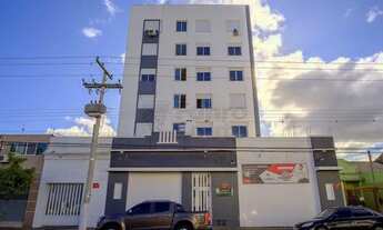 Imagem: Apartamento Padrão em Pelotas