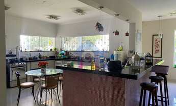 Imagem 3: CASA BOSQUE DA SAÚDE