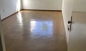 Imagem 2: Residential / Apartment-Porto Alegre--Sarandi