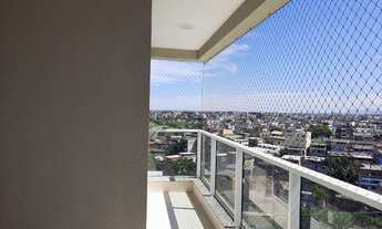 Imagem 6: Apartamento para locação, Campo Grande, Cariacica, ES