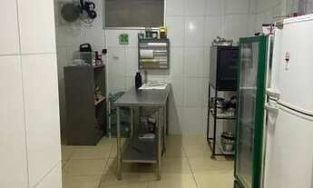 Imagem 5: Aluguel - Loja p/ Comércio - Boca do Rio - R$ 3.000,00