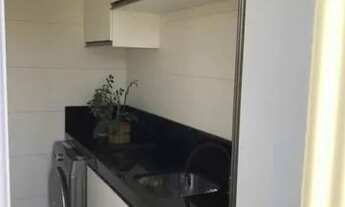 Imagem 2: Sobrado 140m² Fraron Pato Branco