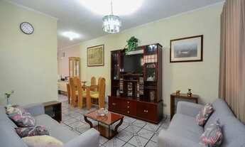 Imagem 2: SAO PAULO - Casa padrao - ALTO DA LAPA