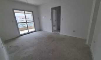 Imagem 4: Apartamento Padrão - Canto do Forte - Praia Grande