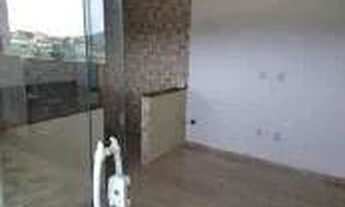 Imagem: VA Casa para venda com 10 metros quadrados