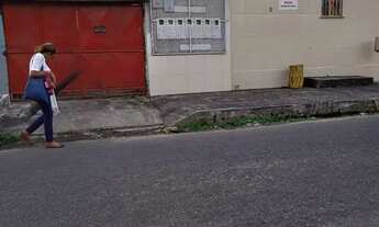 Imagem: Venda de um imóvel