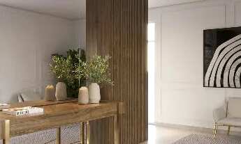 Imagem 3: Residencial Pietà - Minha Casa, Minha Vida - Dehon - Tubarão/SC