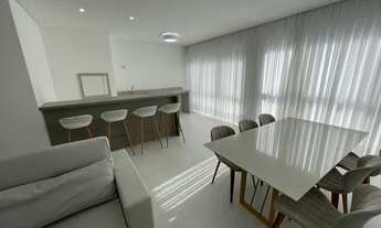 Imagem 3: Apartamento mobiliado com 4 suítes no Centro - Balneário Camboriú - SC