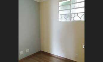 Imagem 4: APARTAMENTO 88M² COM 2 DORMITORIOS E VARANDA NA POMPEIA AV. PROF ALFONSO BOVERO