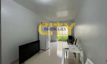 Imagem 3: Casa á venda no Parque das Nações, no Condomínio Residencial San Marino de 3 quartos - Opo