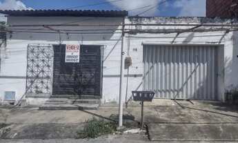 Imagem: Casa com ponto comercial