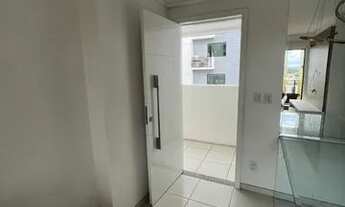 Imagem 5: Apartamento 2 dormitórios para vender ou alugar Maurício de Nassau Caruaru/PE