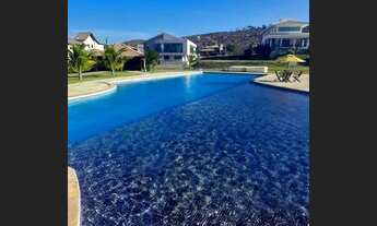 Imagem 6: Casa de condomínio para venda com 390 metros quadrados com 5 quartos em Ebenezer - Gravatá