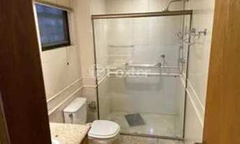 Imagem 6: Apartamento para venda possui 143 metros quadrados com 3 quartos em Bela Vista - Porto Ale