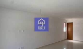 Imagem 7: Casa duplex duas suítes à venda em Imbassai Bahia