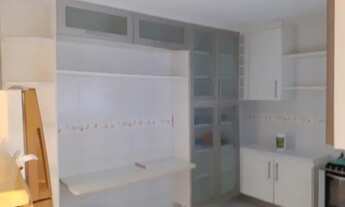 Imagem 7: Casa 5 quartos sendo 4 suítes, piscina e churrasqueira Rua c/ guarita