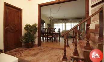 Imagem 4: São Paulo - Casa Comercial - Santana