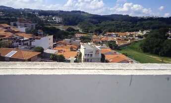 Imagem 7: Cobertura para aluguel tem 232 metros quadrados com 3 quartos em Centro - Vinhedo - SP