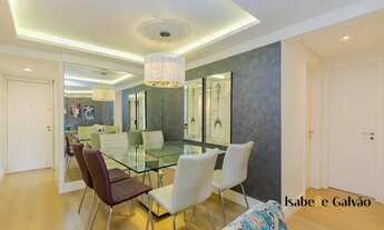 Imagem 3: APARTAMENTO MOBILIADO 02 QUARTOS