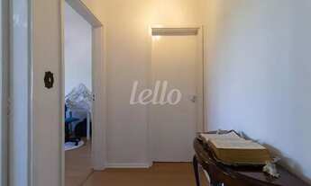 Imagem 6: São Paulo - Apartamento Padrão - Vila Olímpia