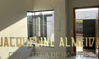 Imagem 3: Casa Providência com 3 quartos com suíte acabamento de primeira