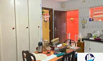 Imagem 7: Casa à venda, 180 m² por R$ 1.650.000,00 - Vila Madalena - São Paulo/SP