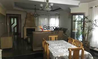 Imagem 7: CASA EM CONDOMÍNIO , COM 06 QUARTOS PARA VENDA E LOCAÇÃO-ARUJÁ