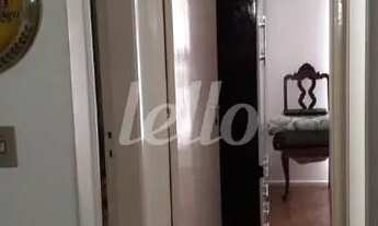 Imagem 4: São Paulo - Apartamento Padrão - Vila Mariana