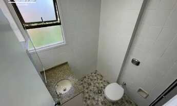 Imagem 5: SãO JOSé DOS CAMPOS - Apartamento Padrão - Parque Residencial Aquarius