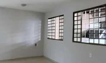 Imagem: Excelente imóvel na Vila Santa Maria de