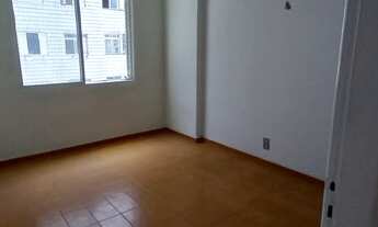 Imagem 3: Apto à locação - 2 quartos - Centro - São Vicente - SP