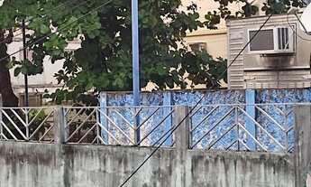 Imagem 4: 2/4, 1* andar, Colinas Pituacu São Rafael Salvador