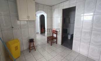 Imagem 7: Casa para locação em Pirituba