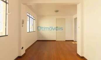 Imagem 3: CURITIBA - Apartamento Padrão - ATUBA