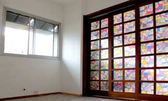 Imagem 4: Apartamento Venda 3 Dormitórios - 93 m² Vila Madalena