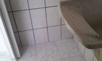 Imagem 5: GT04 Bairro do Resgate