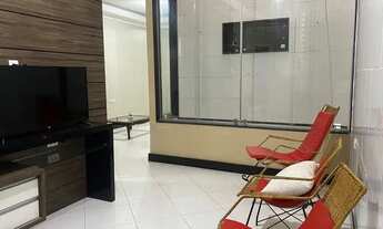 Imagem: Casa para alugar em lagarto