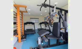 Imagem 7: Apartamento com 2 dormitórios 50mts em Guarulhos