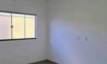 Imagem 6: GRANDE OPORTUNIDADE PARA VOCÊ ADQUIRIR SEU IMÓVEL